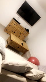 Fr review photo