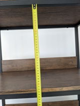Aurélien AUFFRET review photo