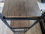 Aurélien AUFFRET review photo