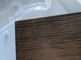 Aurélien AUFFRET review photo