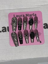 Merissa J. review photo