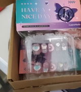 Nga N. review photo