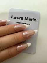 Nora h. review photo