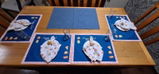 Dixiana review photo
