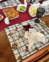 Mª F.C. review photo