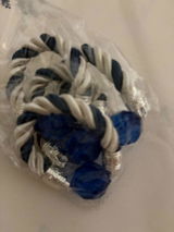 Denisse review photo