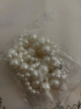 Denisse review photo