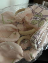 Denisse review photo