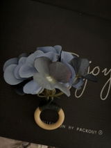 Denisse review photo