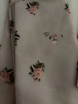 Denisse review photo