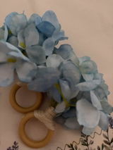 Denisse review photo