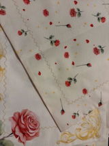 Denisse review photo