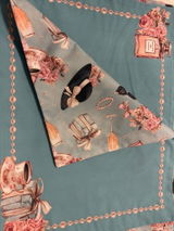 Denisse review photo