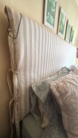 Antonella review photo