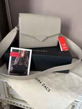 Inese review photo