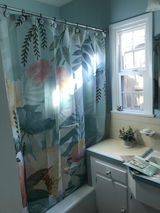 Ruth Rudnick review photo