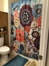 Donna R. review photo