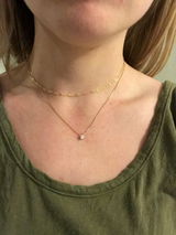 Meredith H. review photo