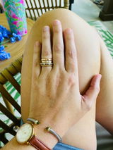 Elana H. review photo