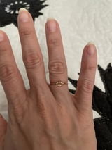 Marisol L. review photo