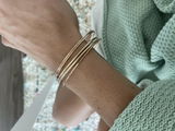 Arlie review photo