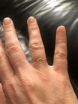 Gisselle review photo