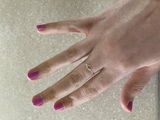 Leanne review photo