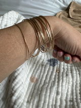 Kelly review photo