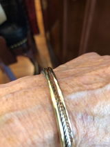 Bari H. review photo