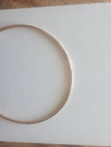 Lera review photo