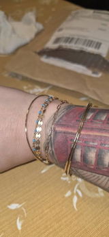 Dortha review photo