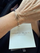 Lenora review photo