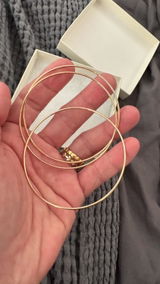 Jalyn review photo
