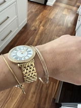 Madaline review photo