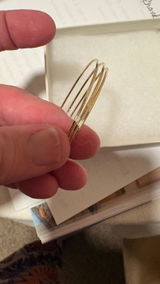 Jalyn review photo