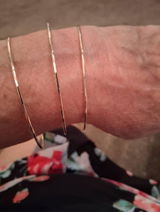 Bernice review photo