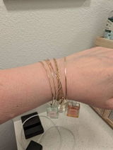 Daisy review photo
