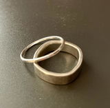 Jennifer G. review photo
