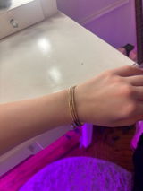 Angelica review photo