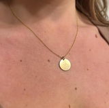 Ashlyn review photo