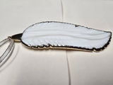 Etsy c. review photo