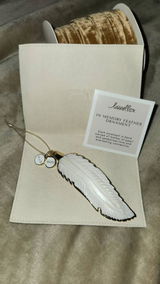 Etsy c. review photo