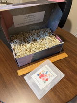 Etsy c. review photo