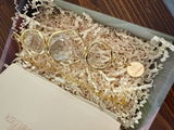 Bess L. review photo