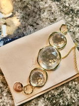Etsy c. review photo