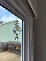 Etsy c. review photo