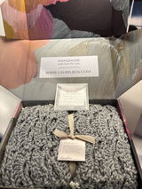 Karen M. review photo