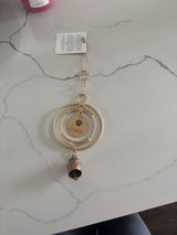 Jeannine H. review photo
