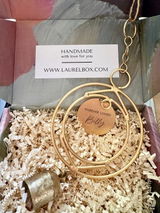 Etsy c. review photo