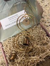 Dawn A. review photo
